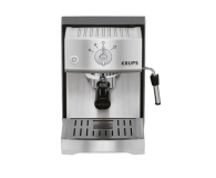 Krups XP5240 - 1448897 - zdjęcie 1